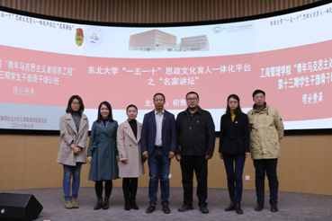 2018-10-31 08:14:49.083000