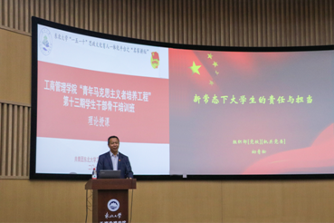 2018-10-31 08:15:01.045000