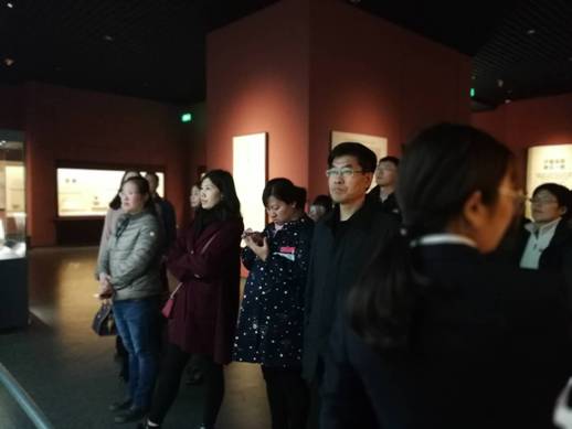 微信图片_20171025000800.jpg