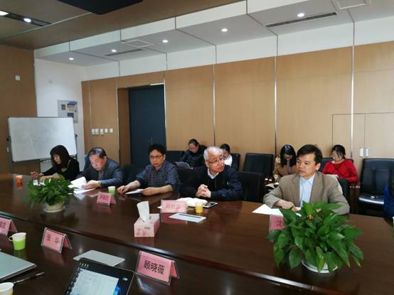 TIM图片20171127093833.jpg