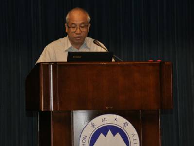 http://mba.neu.edu.cn/ueditor/net/upload/2017-08-29/2.jpg