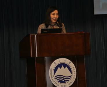 http://mba.neu.edu.cn/ueditor/net/upload/2017-08-29/5.jpg