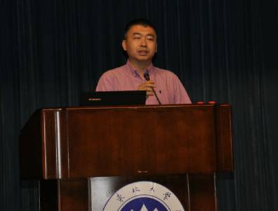 http://mba.neu.edu.cn/ueditor/net/upload/2017-08-29/4.jpg