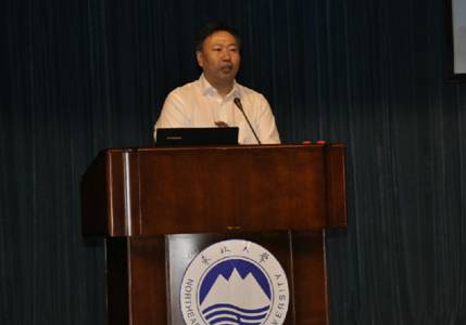 http://mba.neu.edu.cn/ueditor/net/upload/2017-08-29/3.jpg