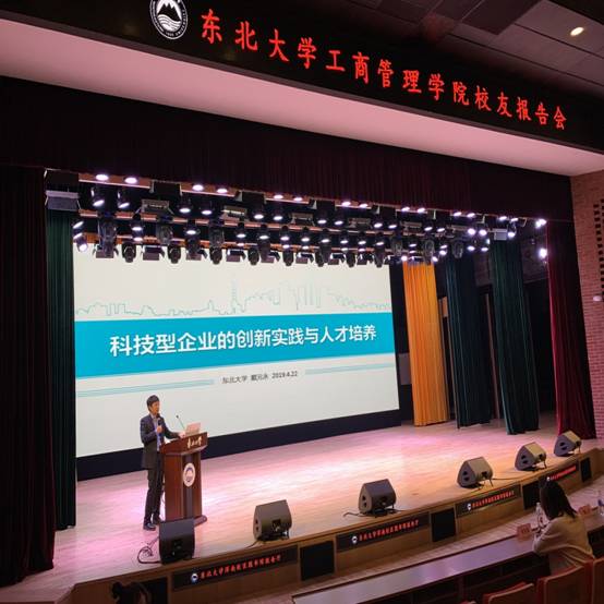 QQ图片20190428115255.jpg