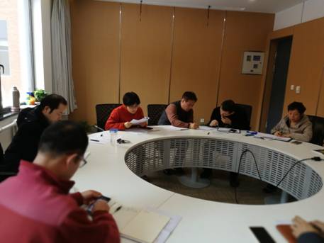 QQ图片20180110155018.jpg
