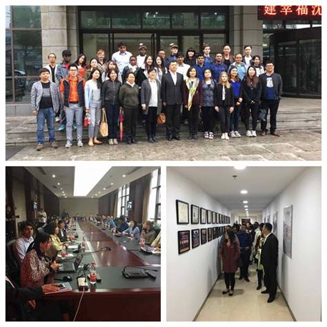 微信图片_20170505144937_副本.jpg