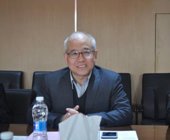 微信图片_20190404172117.jpg