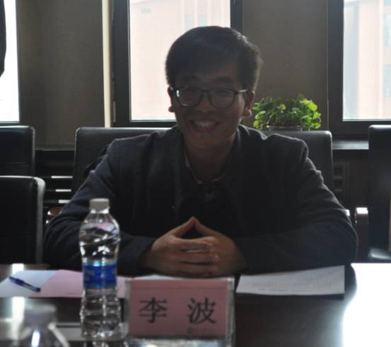 微信图片_20190404172732.jpg