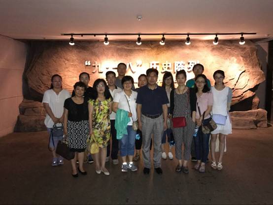 QQ图片20170710093131.jpg