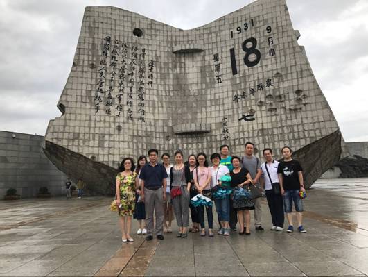 QQ图片20170710093222.jpg