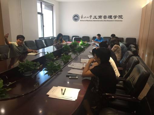 微信图片_20170712104428.jpg