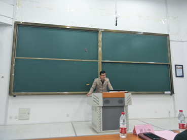 2018-10-31 07:59:58.652000