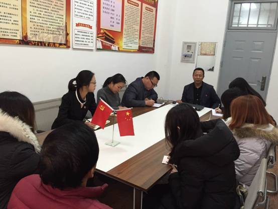 QQ图片20171221092427.jpg
