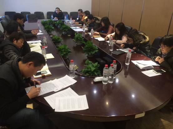 QQ图片20170112093803.jpg
