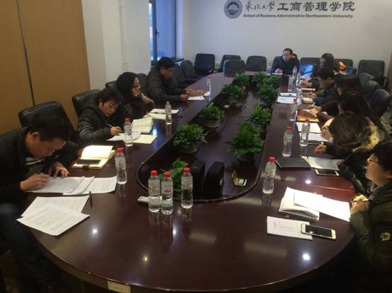 QQ图片20170112093737.jpg